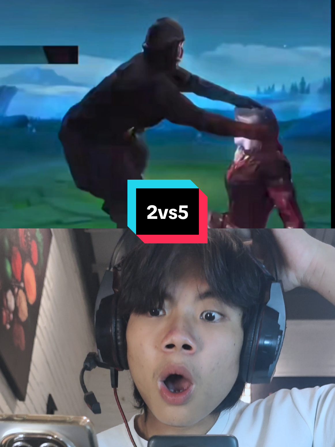 @⚡T᩶ K᩶ C᩶h᩶o᩶u᩶⚡🇲🇲🇲🇲🇲🇲
