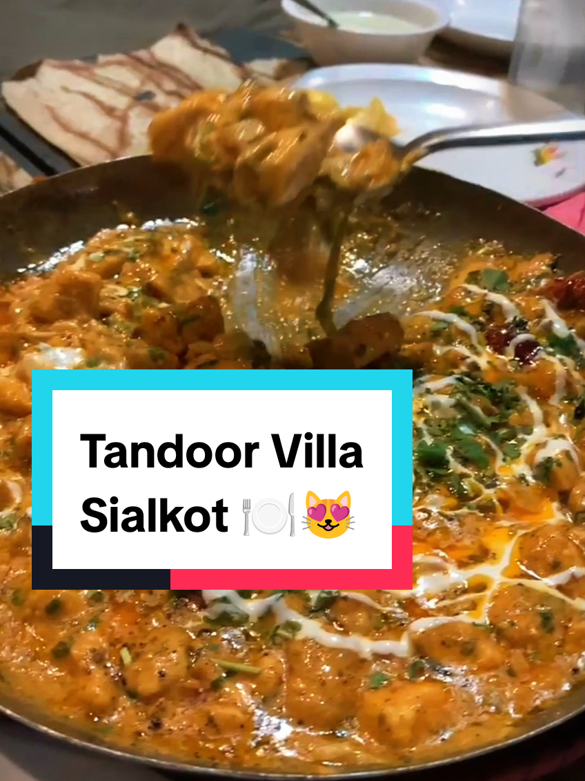 @Life of Sialkot