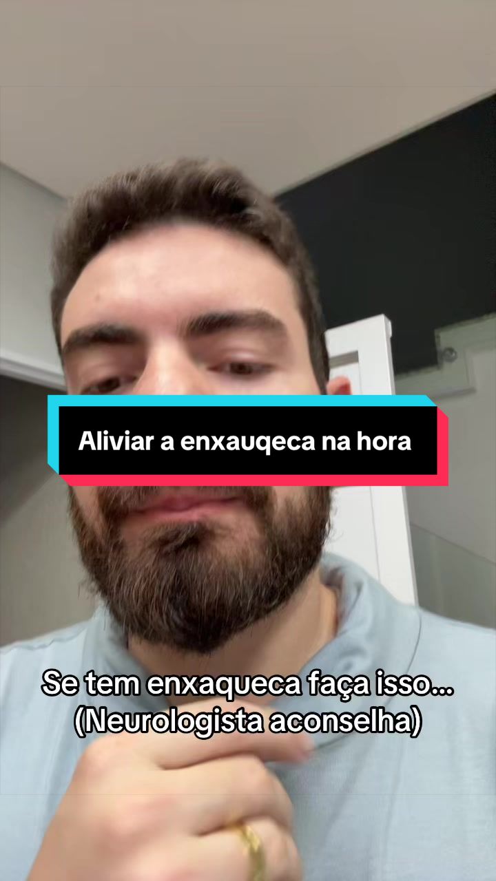 @Dr Abner Enxaqueca e Fibro