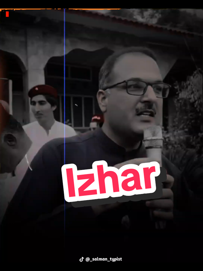 @🦅سلمان👑