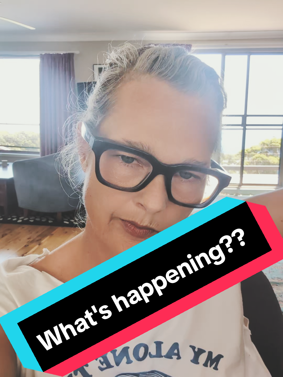 @Wanda&ensp;|&ensp;Let&lsquo;s TikTok