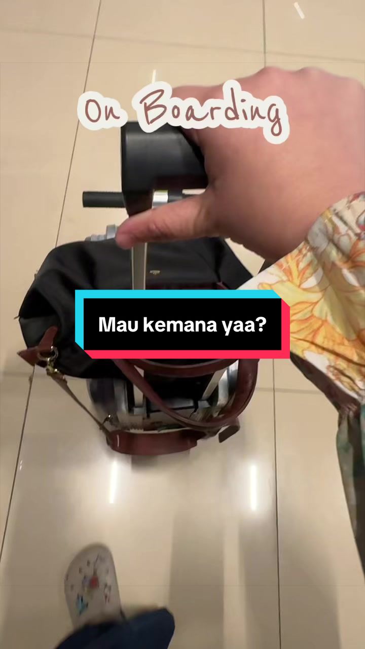 @Icabeee_