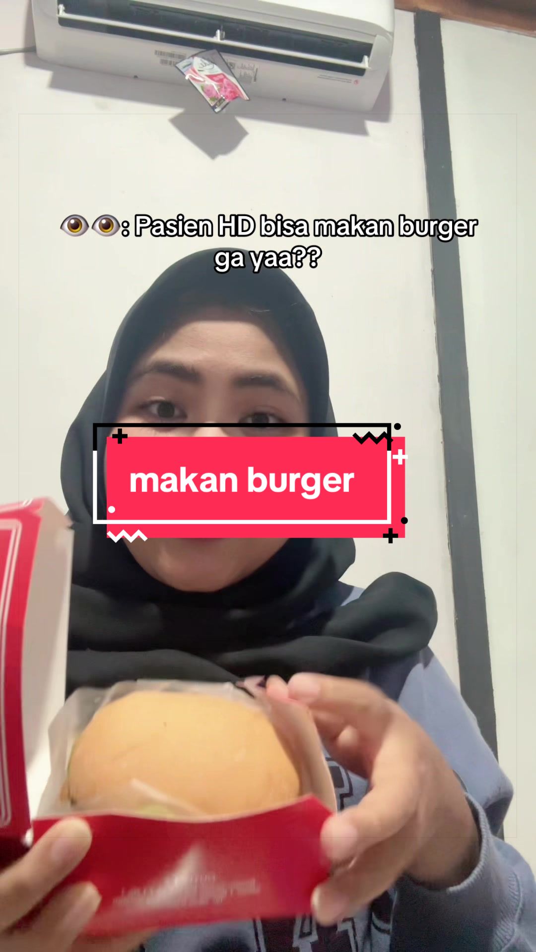 @kiikoyy