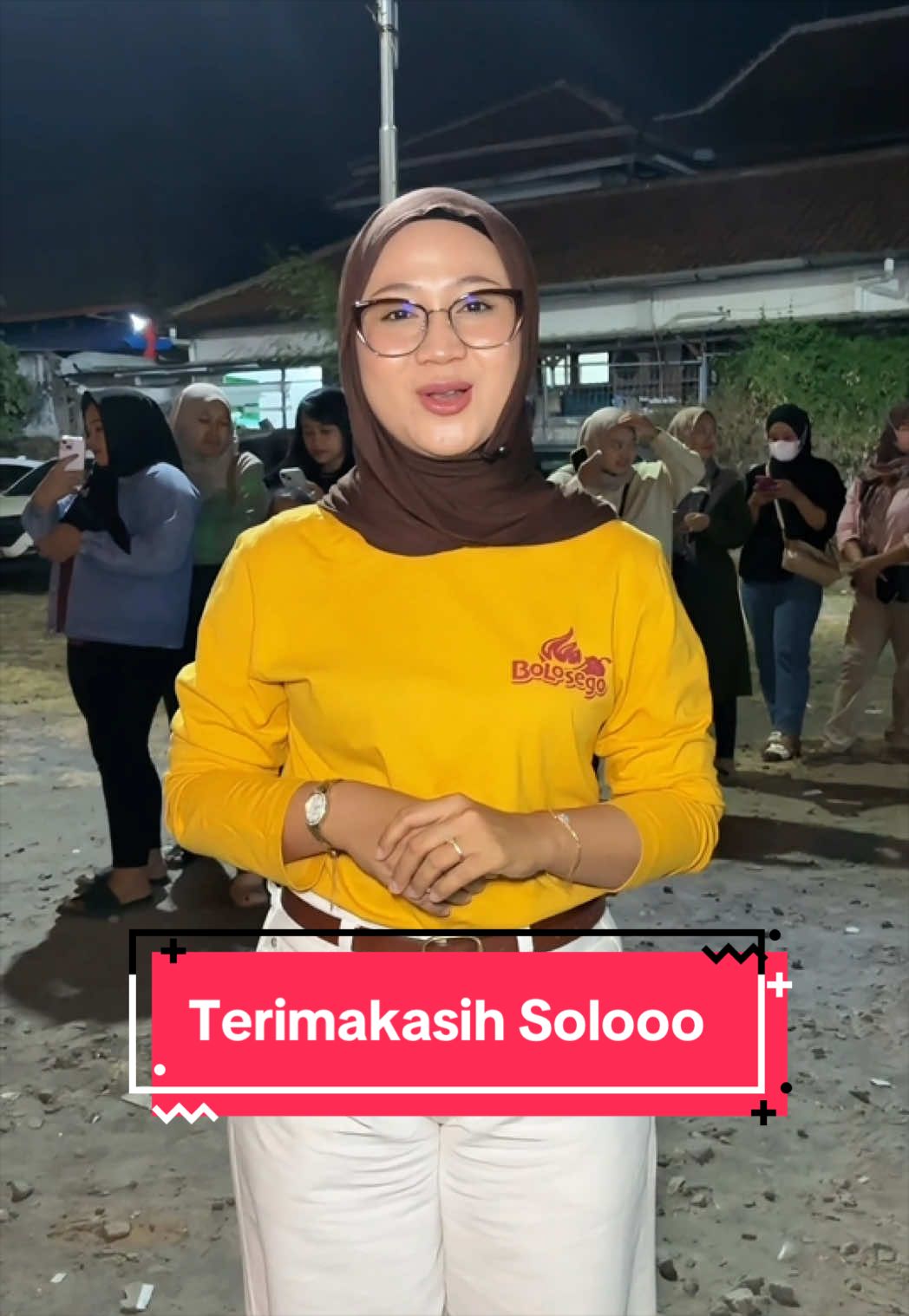 @Mbak Dy Owner