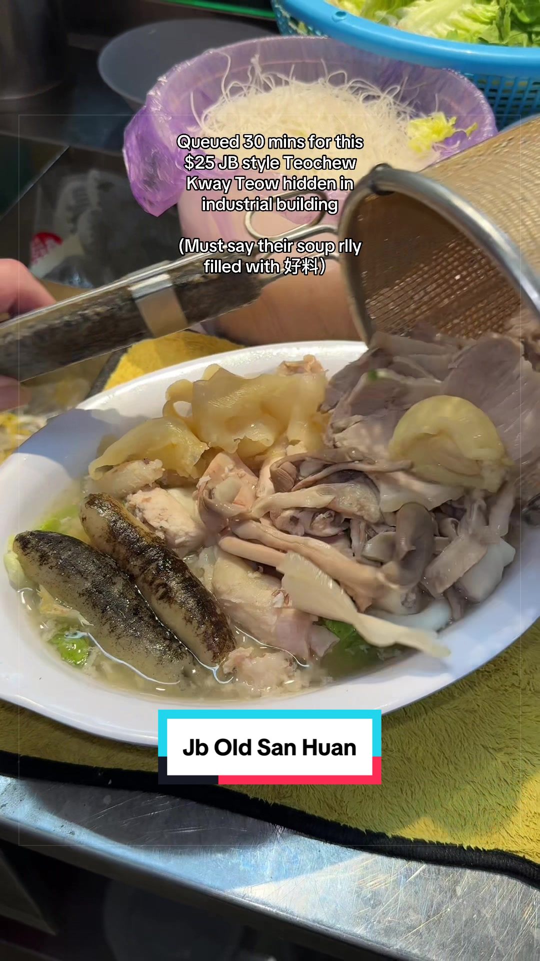 @Puipuiisus