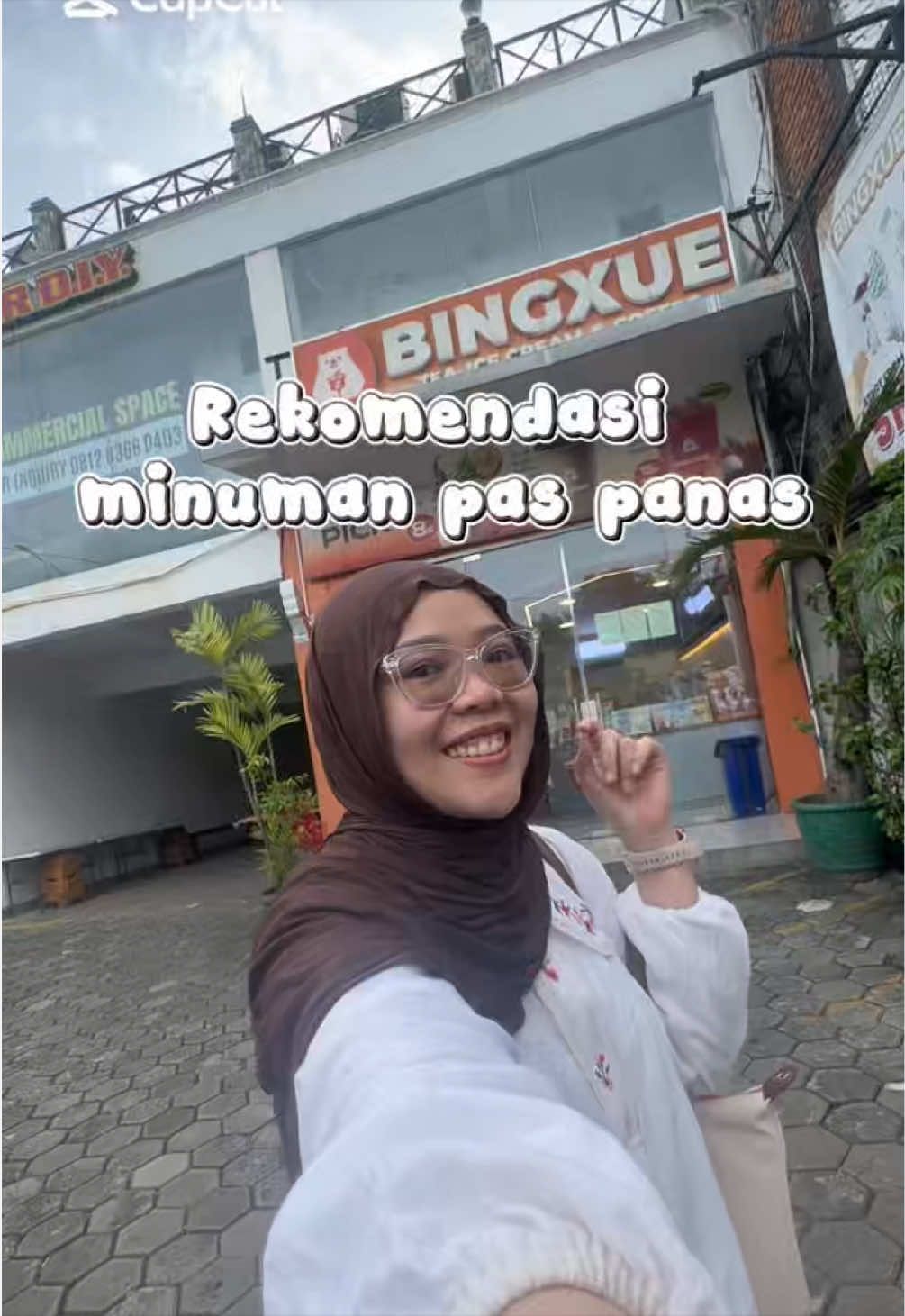 @Yana Arin
