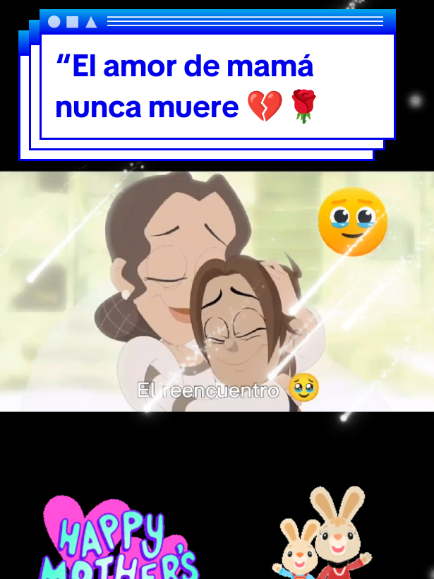 @Helloyuri20🤩