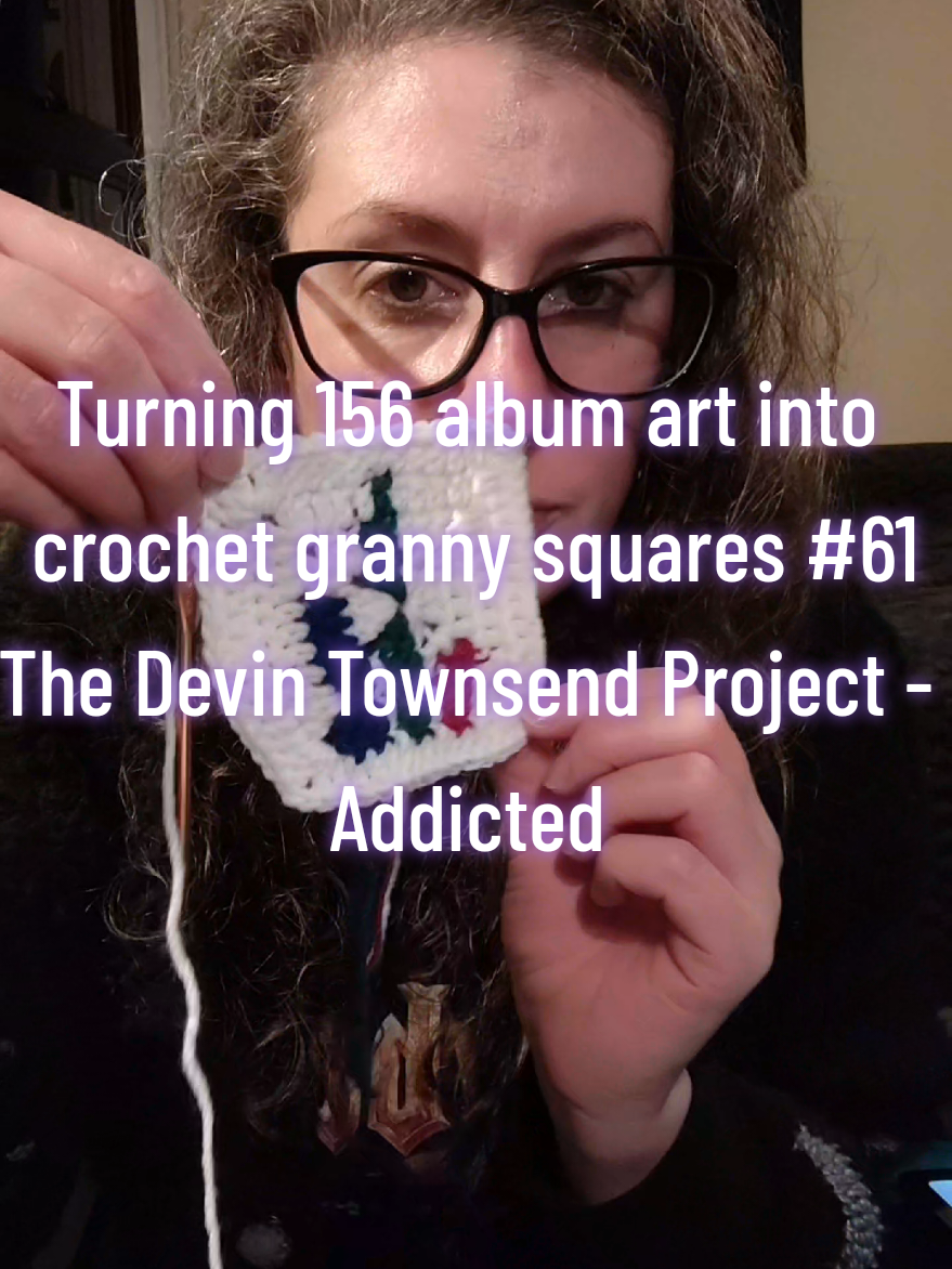 @Velvet Gehenna