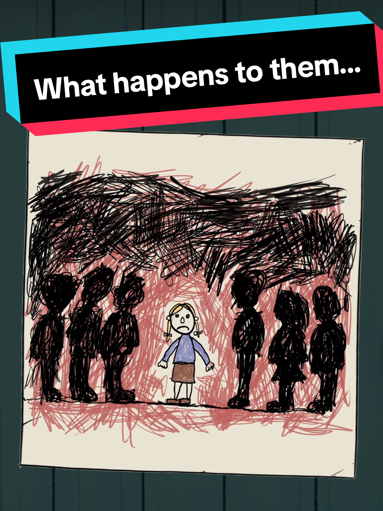 @MyChildGame