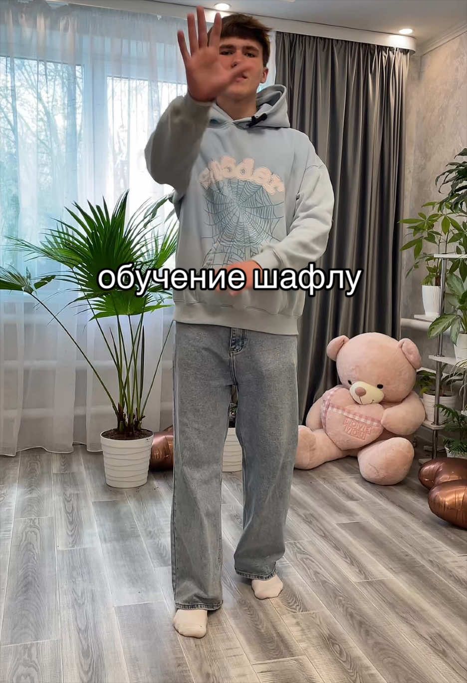 @нуу кика🤗