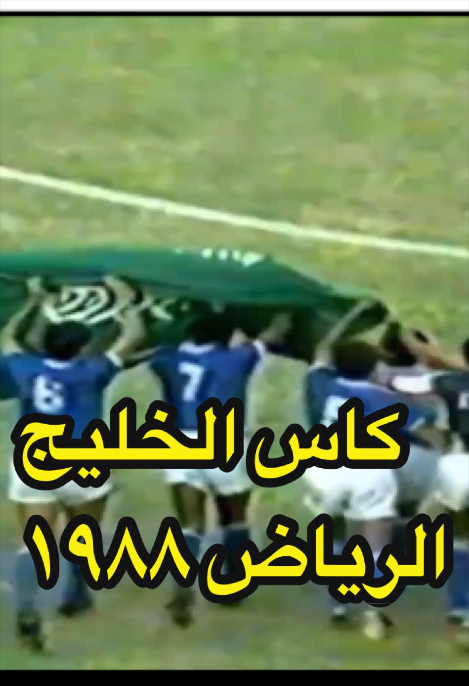 @ناصـــر