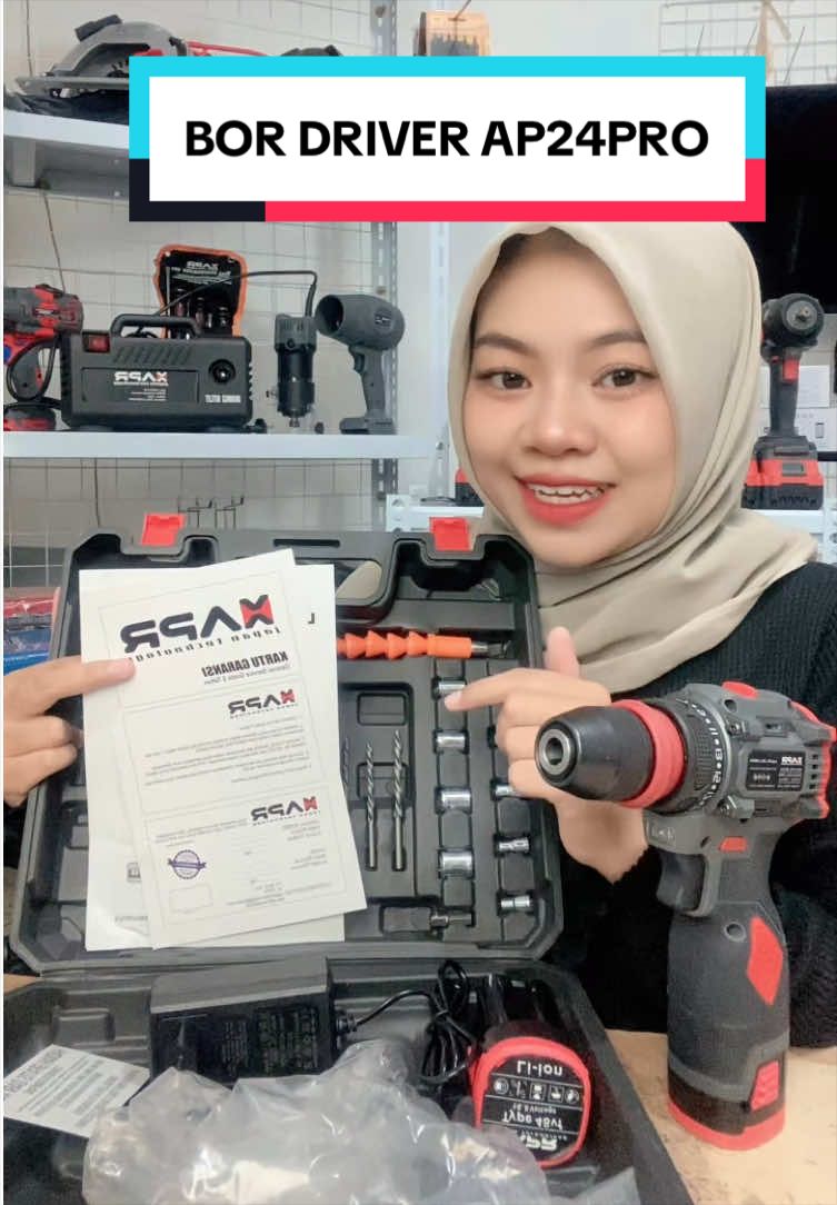 @APR INDONESIA 67