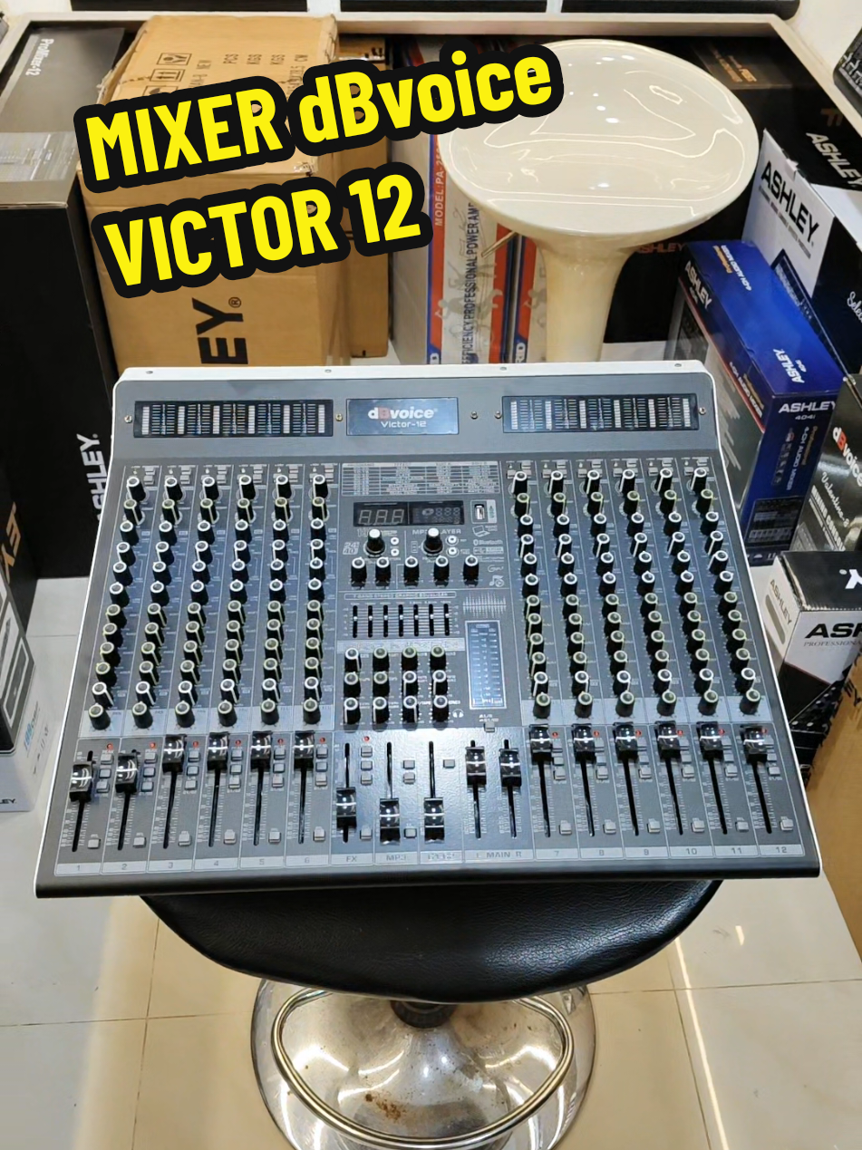 @KINGDOM AUDIO
