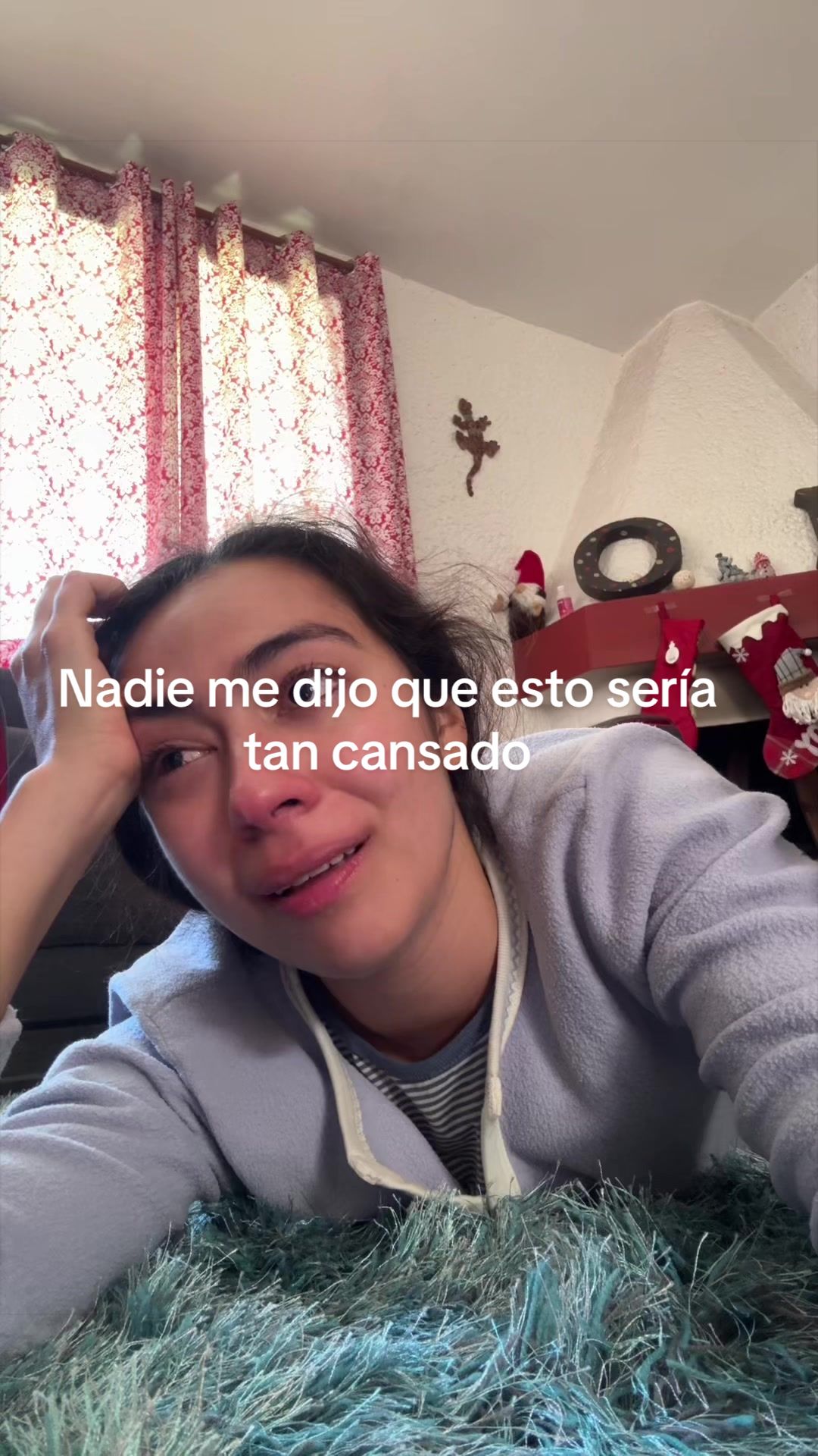 @loremarianita
