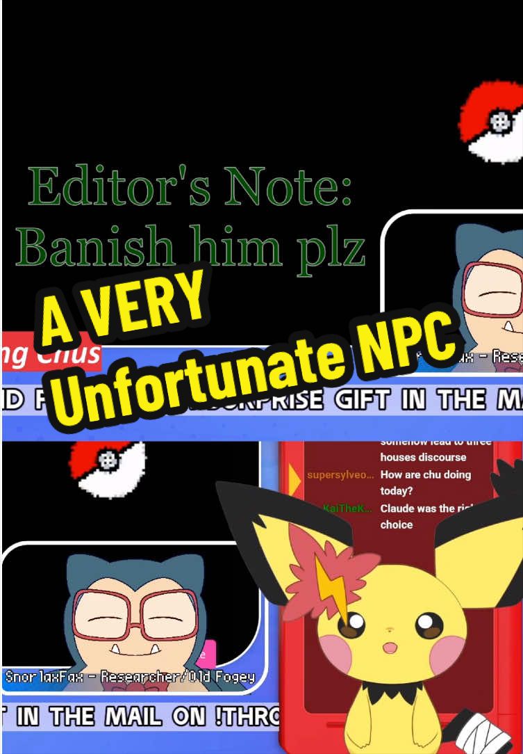@Politichu🇨🇦💛⚡️