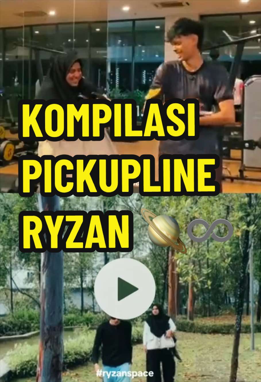 @ryzanspace