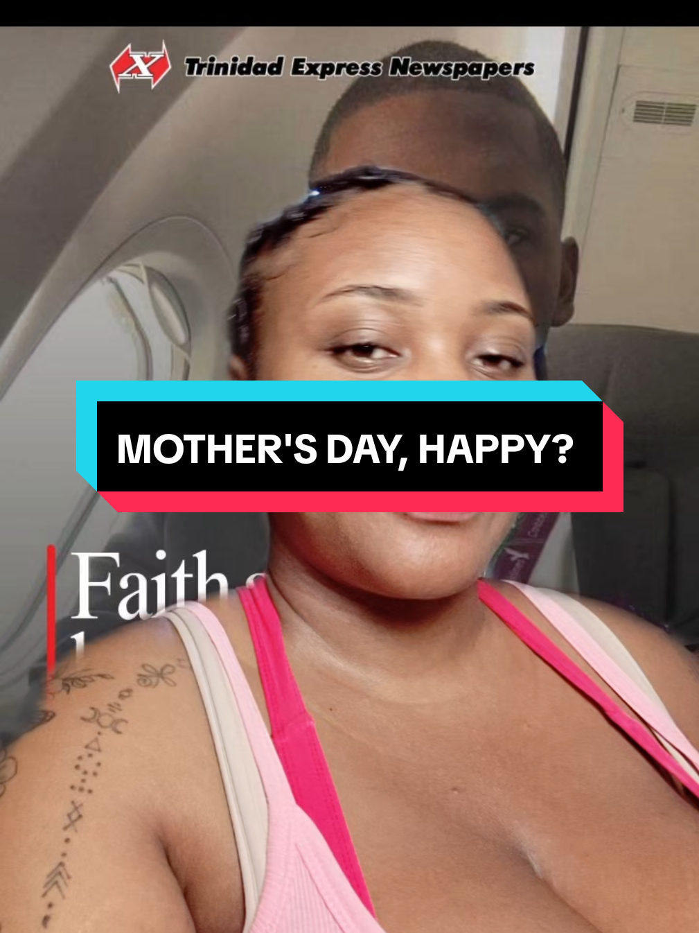 @ms.ettinnesandy
