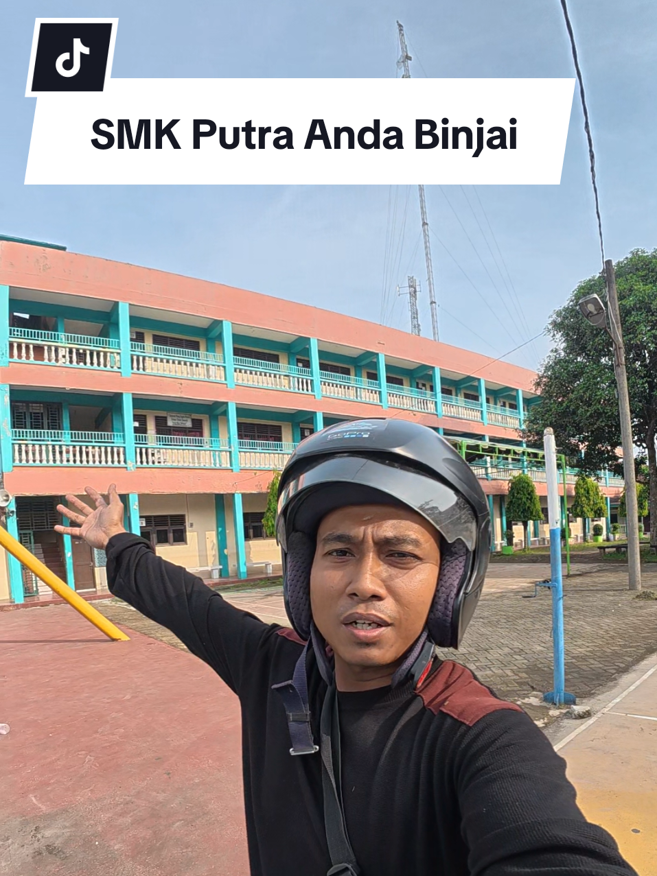 @Binjai1872