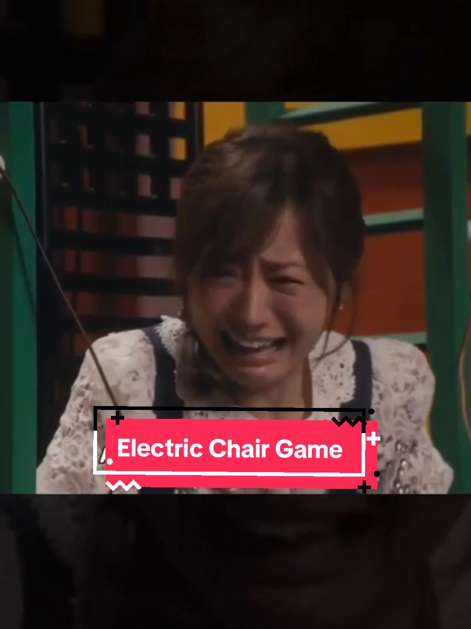 @Eishi