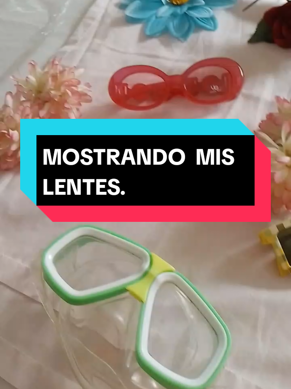 @marisela