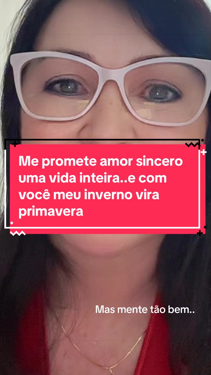 @maryaagau
