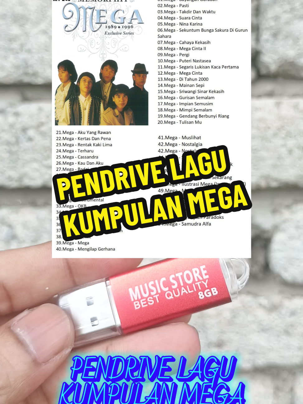@PENDRIVE SHOP