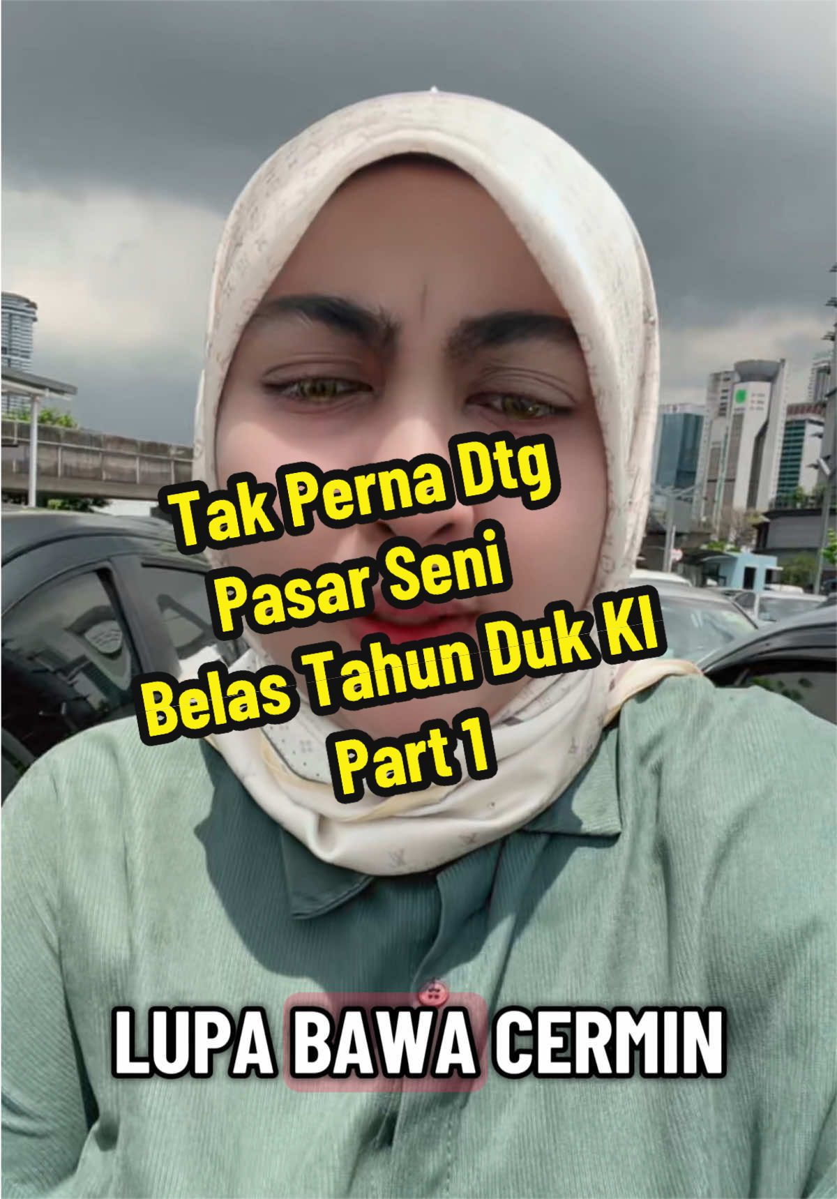 @CEO KOPI KAW