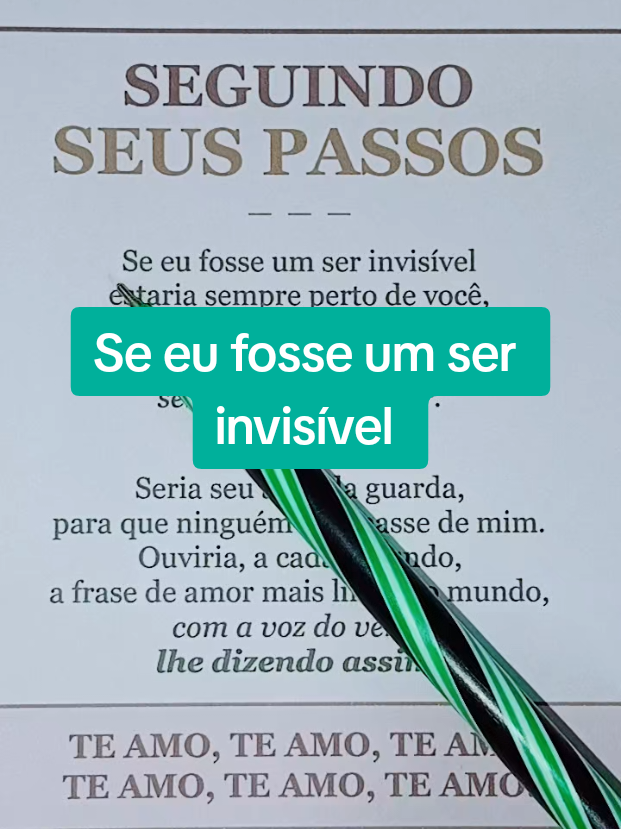 @Sons que Encantam