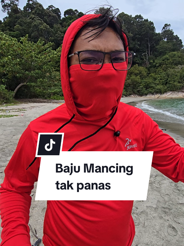 @abgzullmall