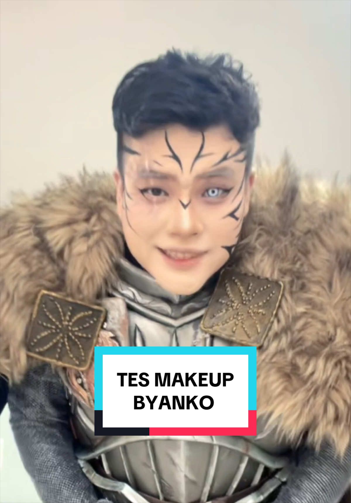 @BYANKO