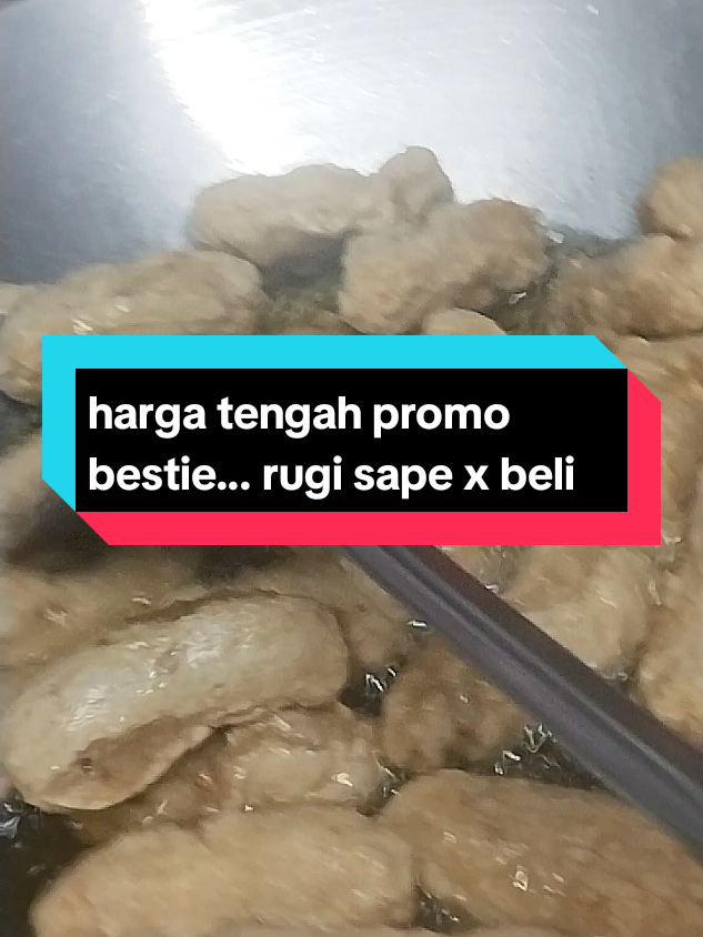 @markisa