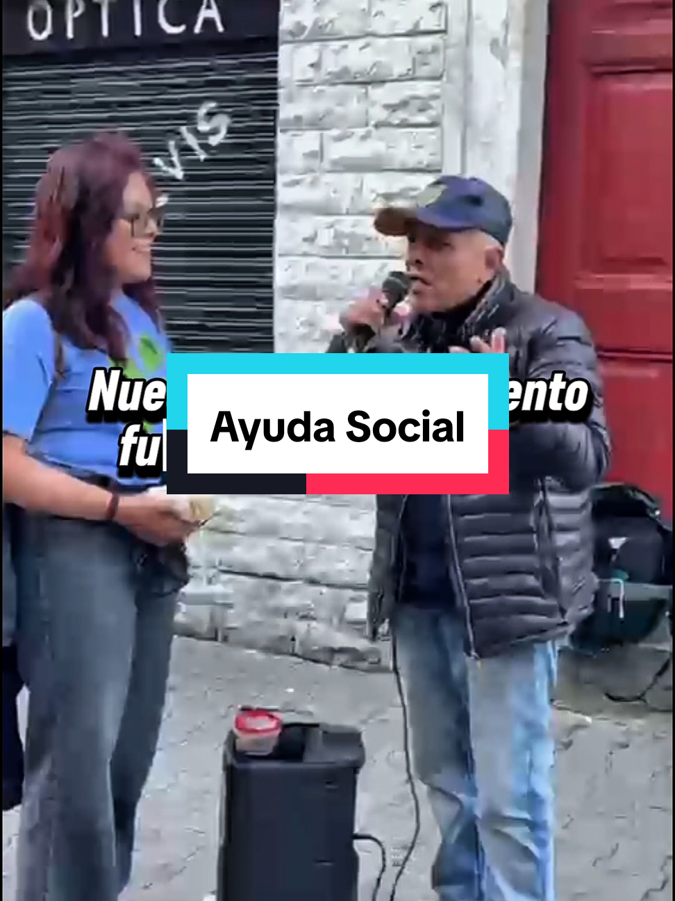@POL