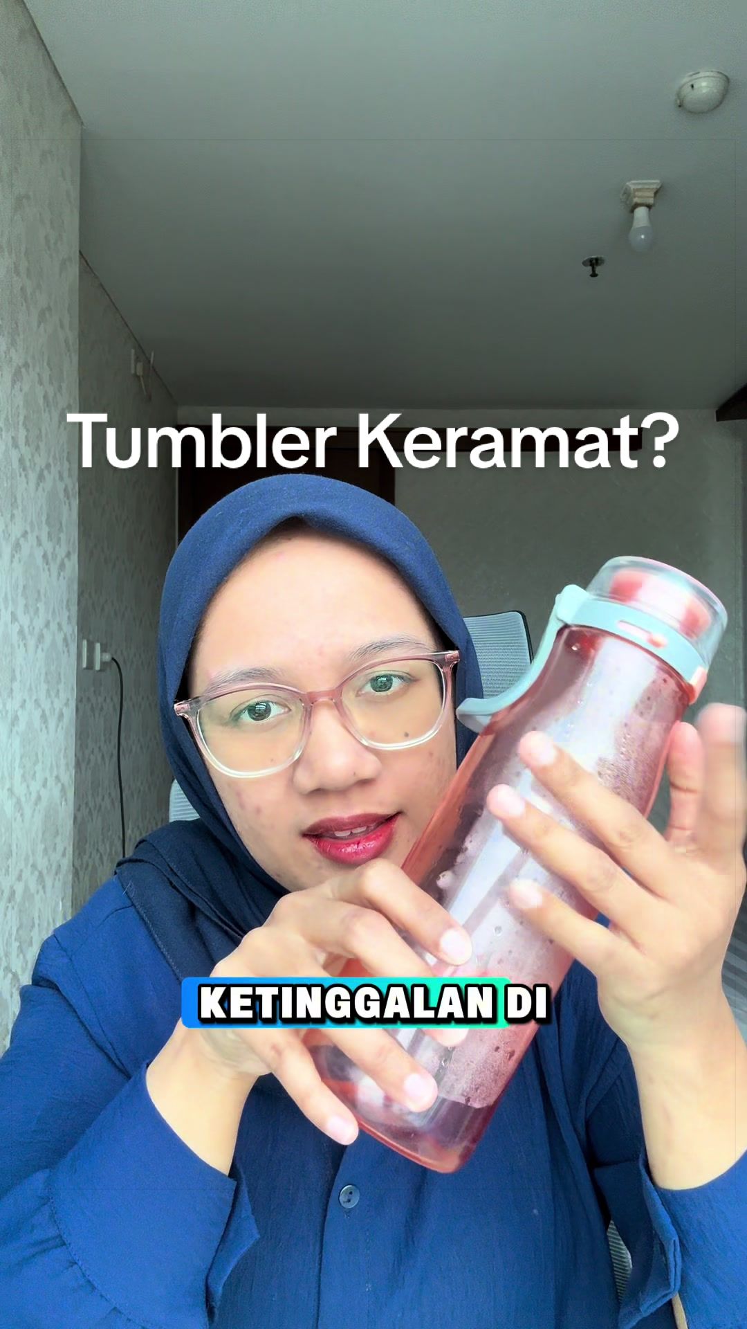 @Riani ✨