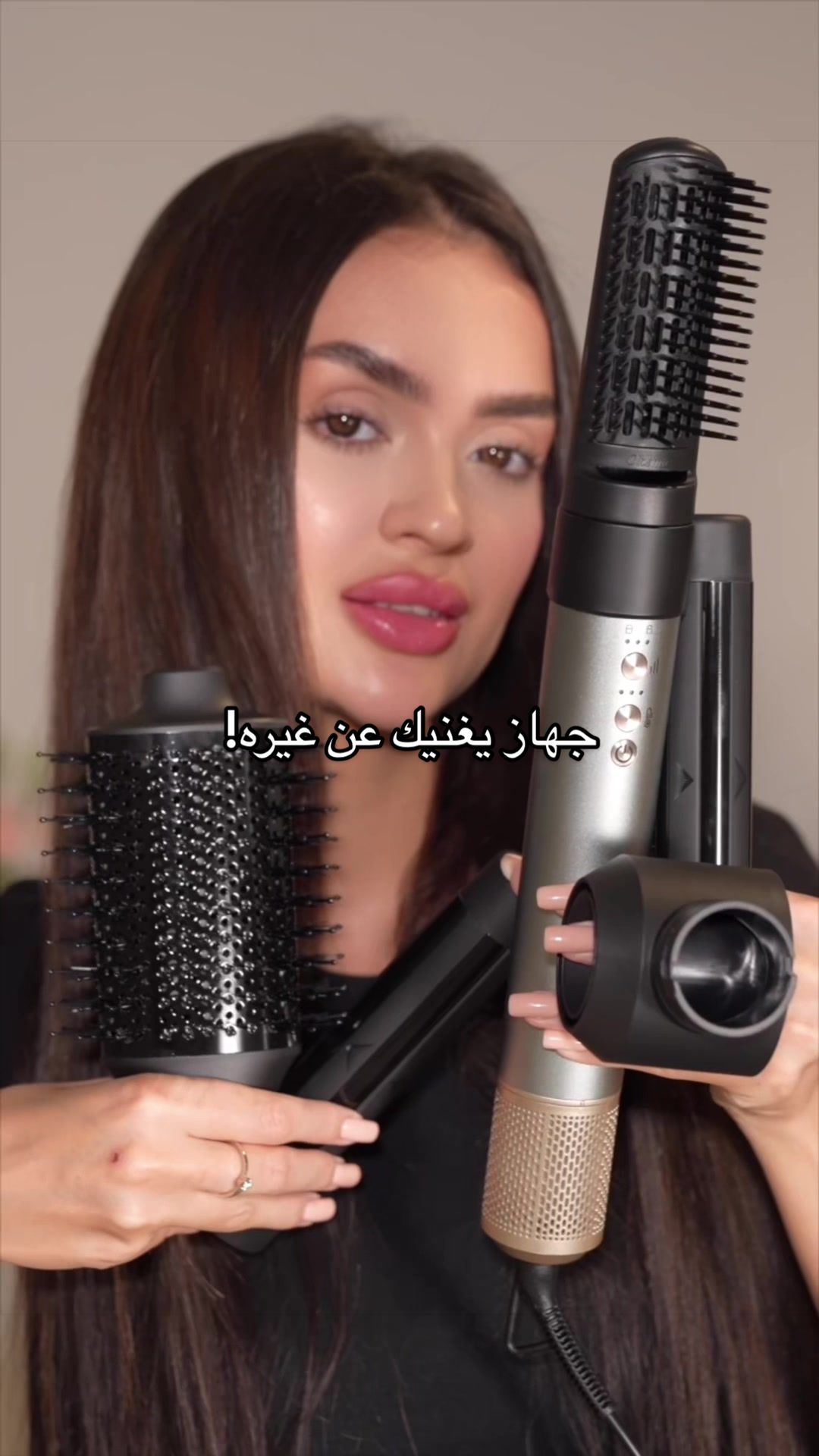 @Niceonesa | نايس ون