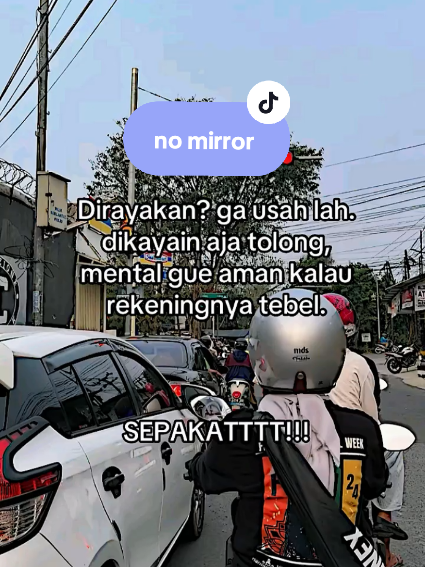 @โ๐๐ฑ๐ง๐ญ๐ซ ๐๐๐ฆ๐ฉ๐ฅ๐๐ญ๐โ