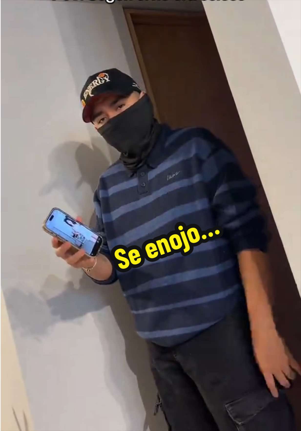 @grachilez