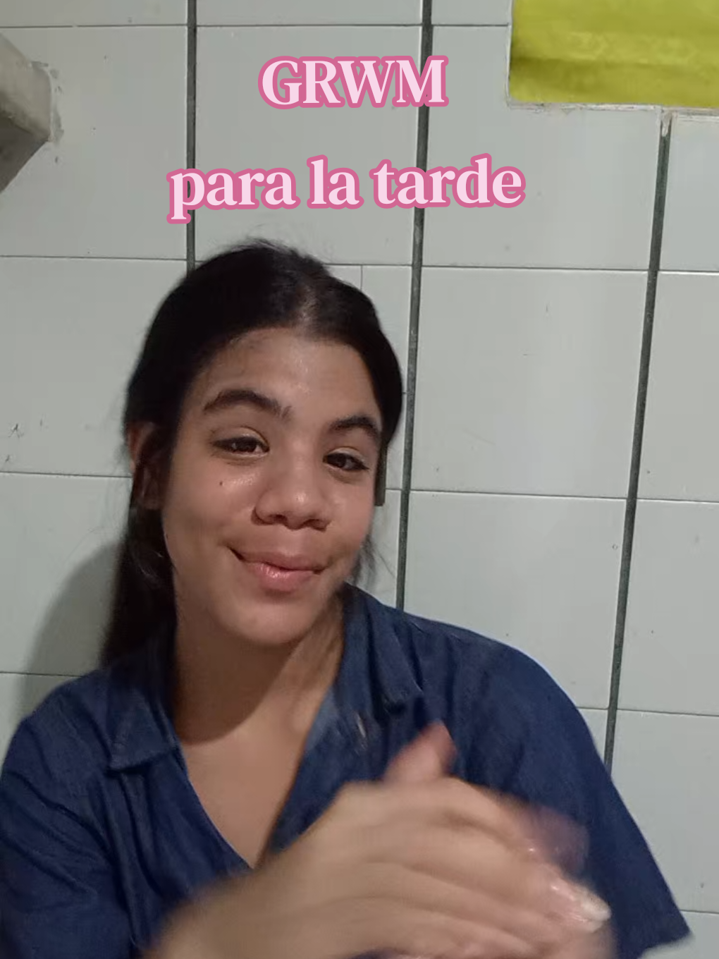 @Divi Castro🌷🦩|UGC