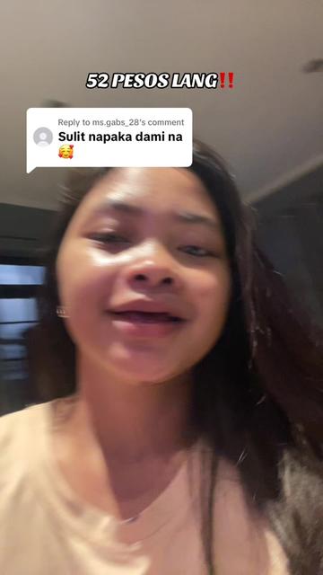 @Ajer shpp🛒