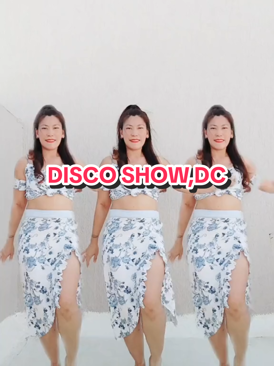 @🌈💃🌹DANZTIK DARNA🌹💃🌈