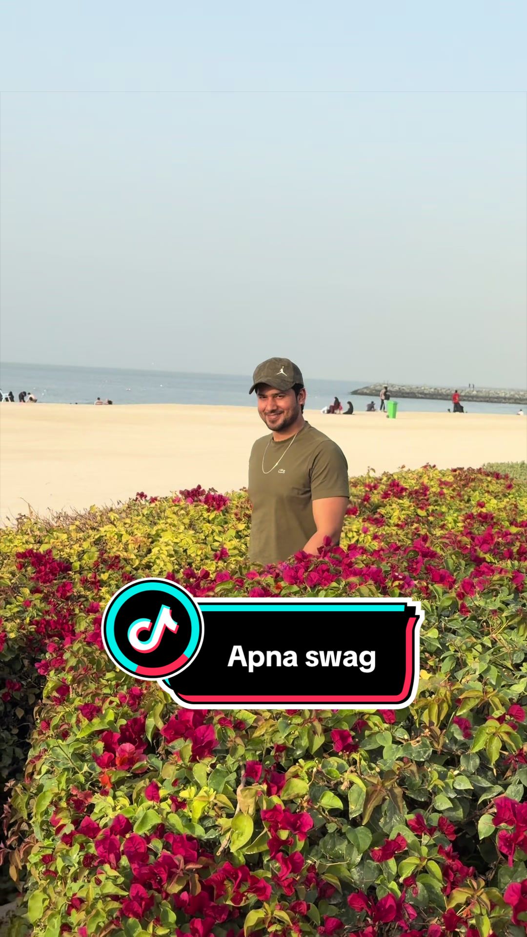 @Stylish Munda 793 🤫