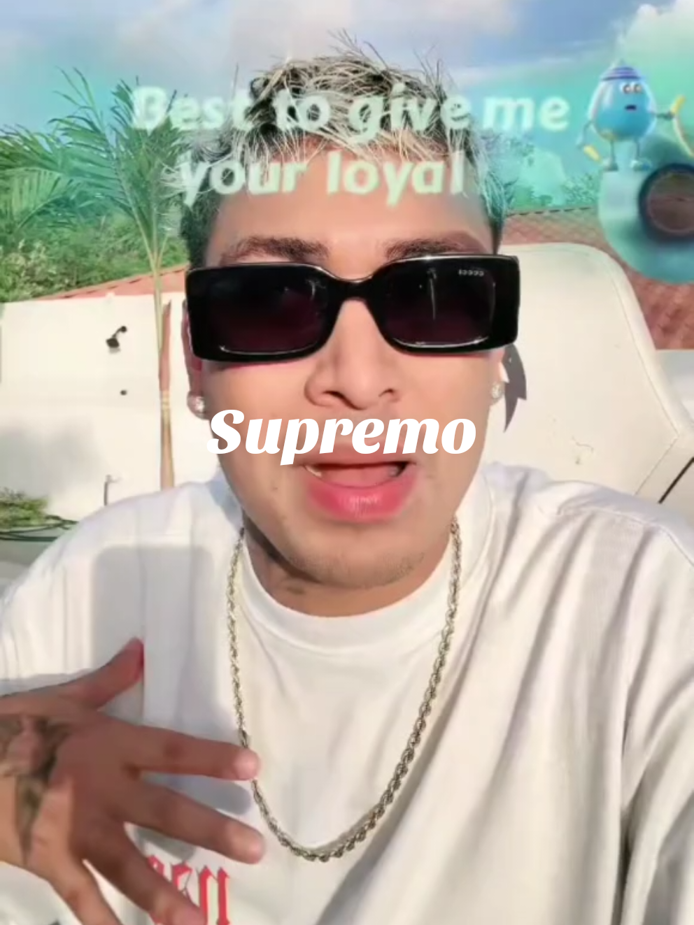 @Chafardera🫣🫡😅❄️🐧clips