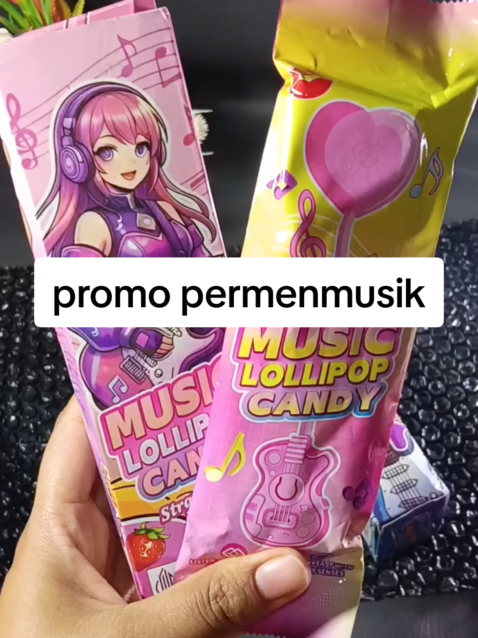 @zellaycel02