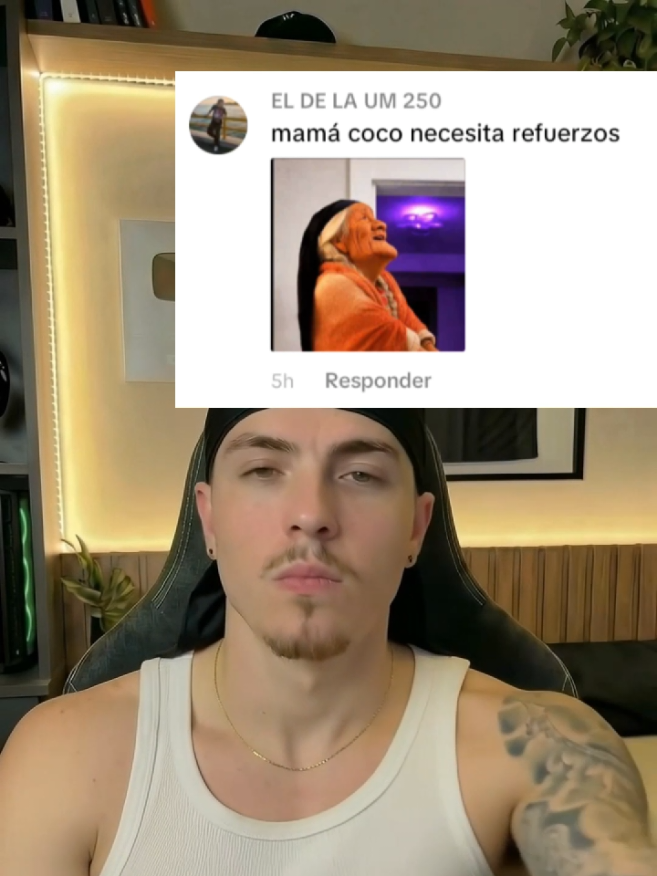 @ninezin1.ia