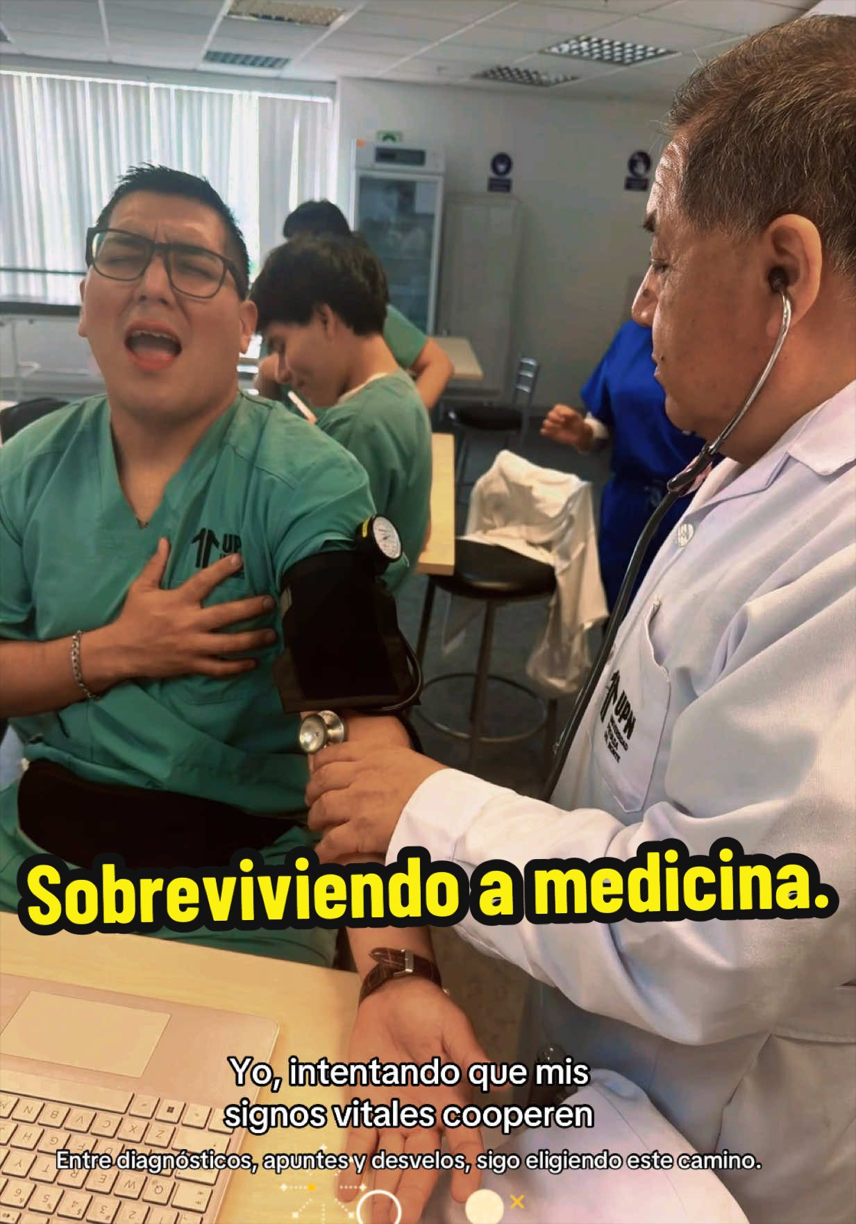 @Miguel cabezas carrion