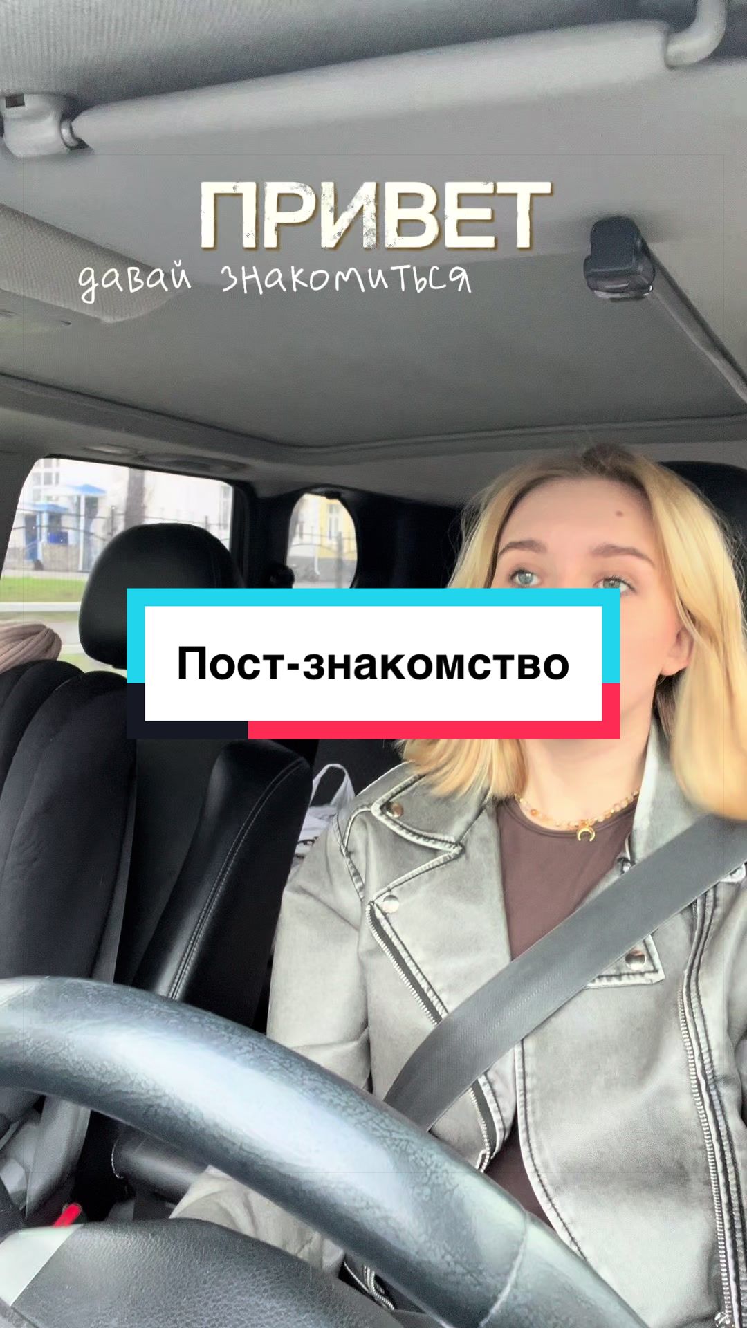 @Vera| дневник мамы