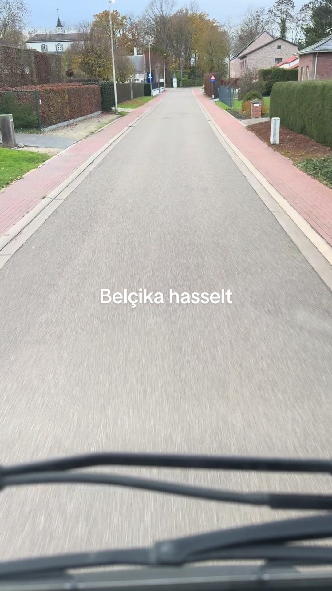 @agıri04✌️✌️