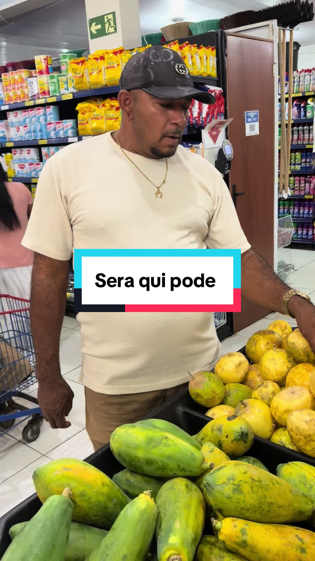@Antônio Moreno