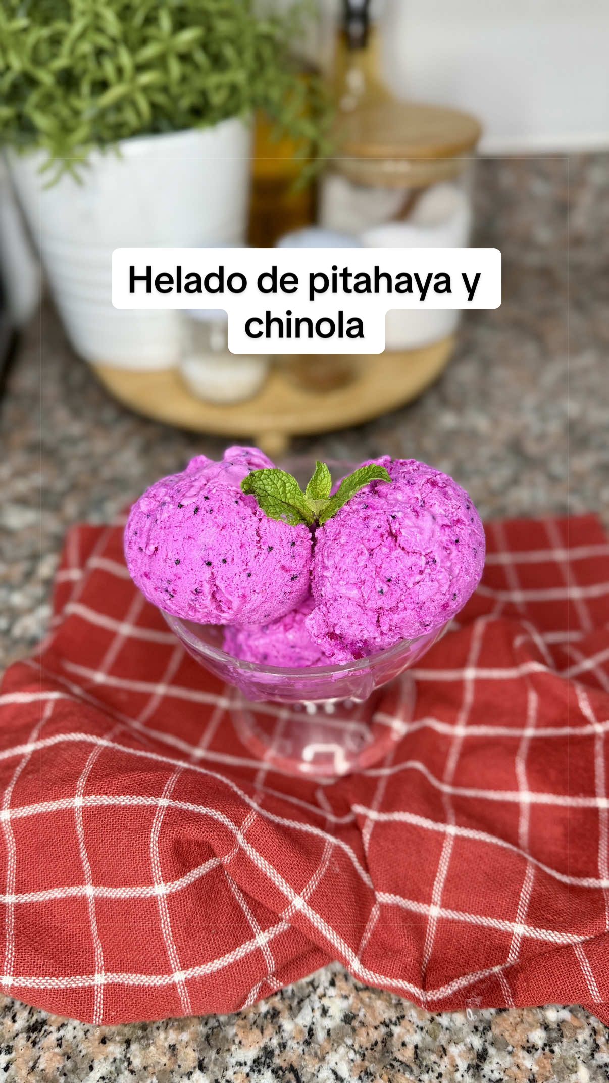 @Cocinandoconclaris