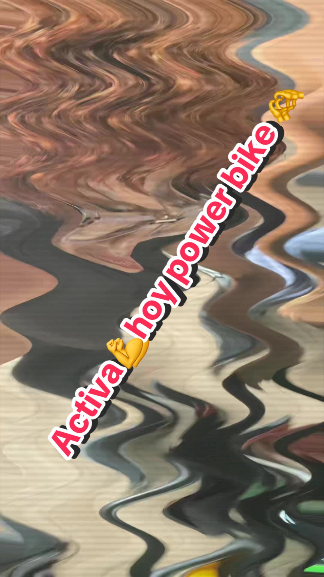 @carmenbdeespinoza