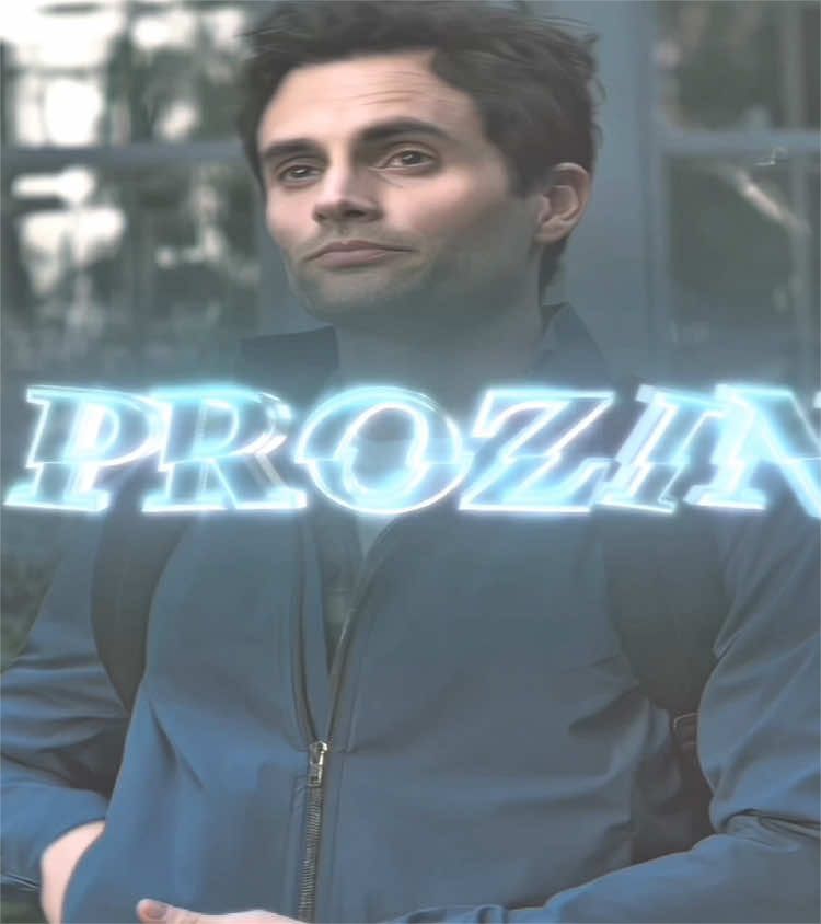 @𝕻𝖗𝖔𝖟𝖎𝖓